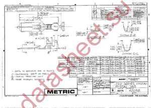 42098-1 datasheet  